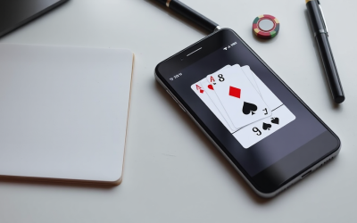 3Patti Apps: A Practical Guide to Choosing the Right One for Your Phone