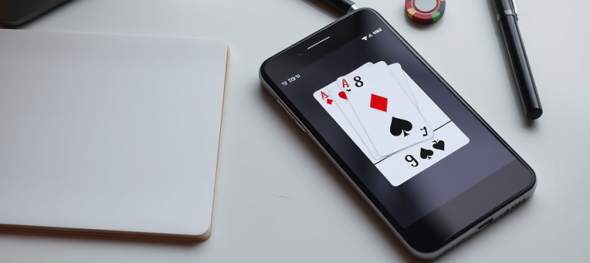 3Patti Apps: A Practical Guide to Choosing the Right One for Your Phone